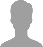 Ivan Ochoa